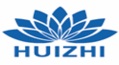 huizhi