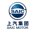 上海汽车集团股份有限公司