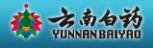 云南白药控股有限公司